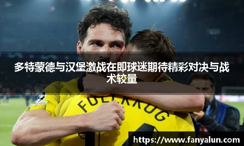 bsports必一体育