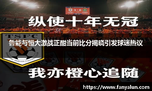 bsports必一体育