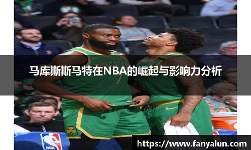 bsports必一体育