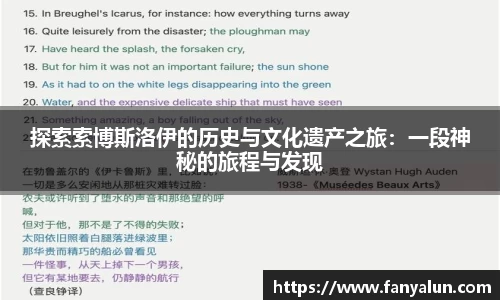 必一运动bsport体育
