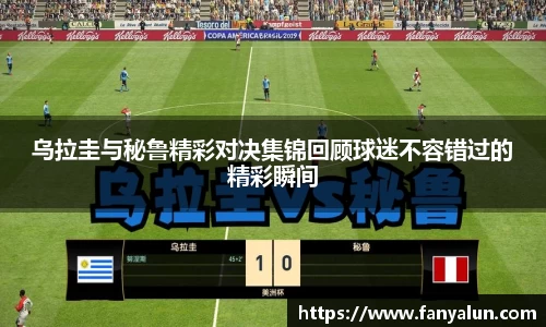 bsports必一体育