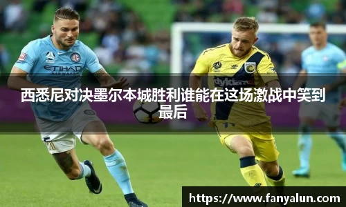 必一运动官网