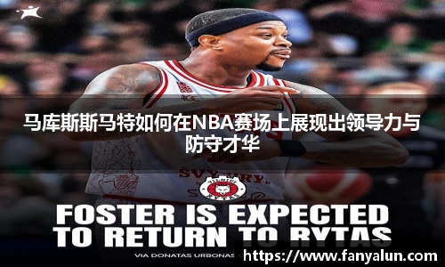 bsports必一体育