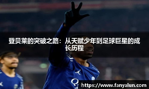 必一运动bsport体育