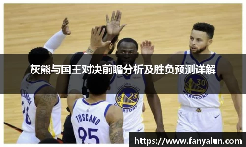bsports必一体育