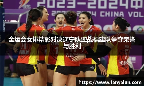 bsports必一体育