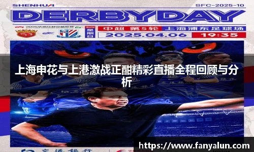 必一运动bsport体育