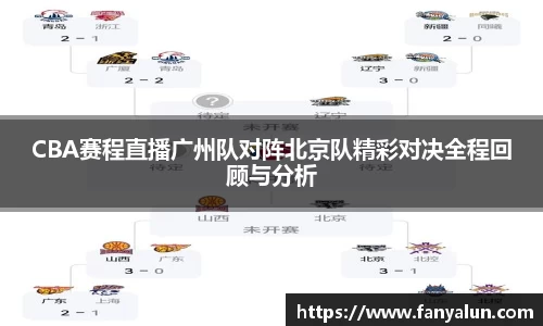 必一运动官网