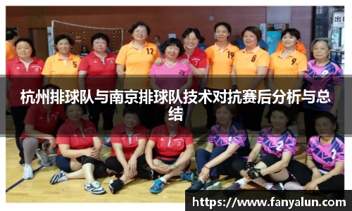 bsports必一体育