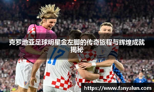 bsports必一体育