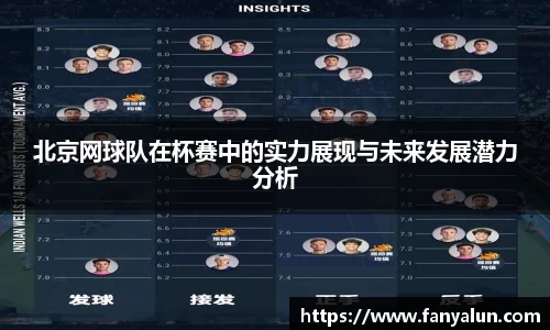 必一运动官网