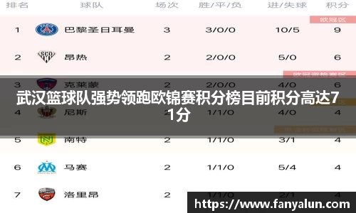 必一运动官网