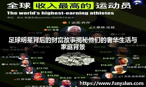 bsports必一体育