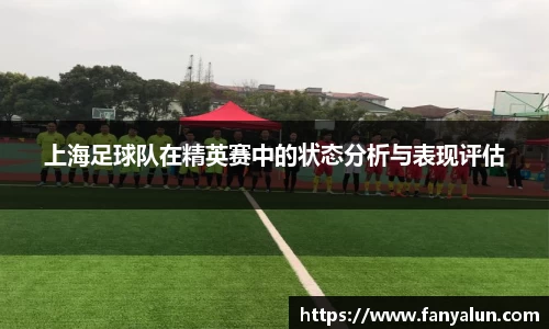bsports必一体育