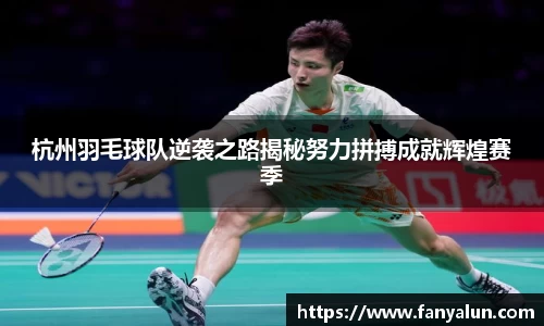 bsports必一体育