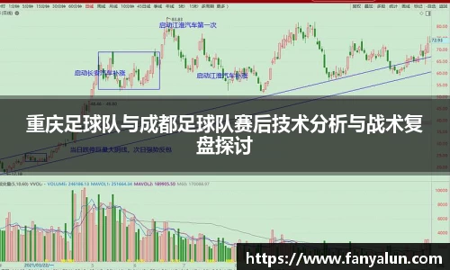 重庆足球队与成都足球队赛后技术分析与战术复盘探讨