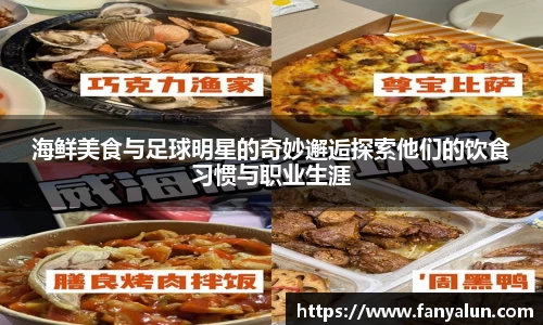 必一运动bsport体育