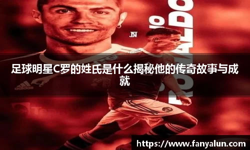 bsports必一体育